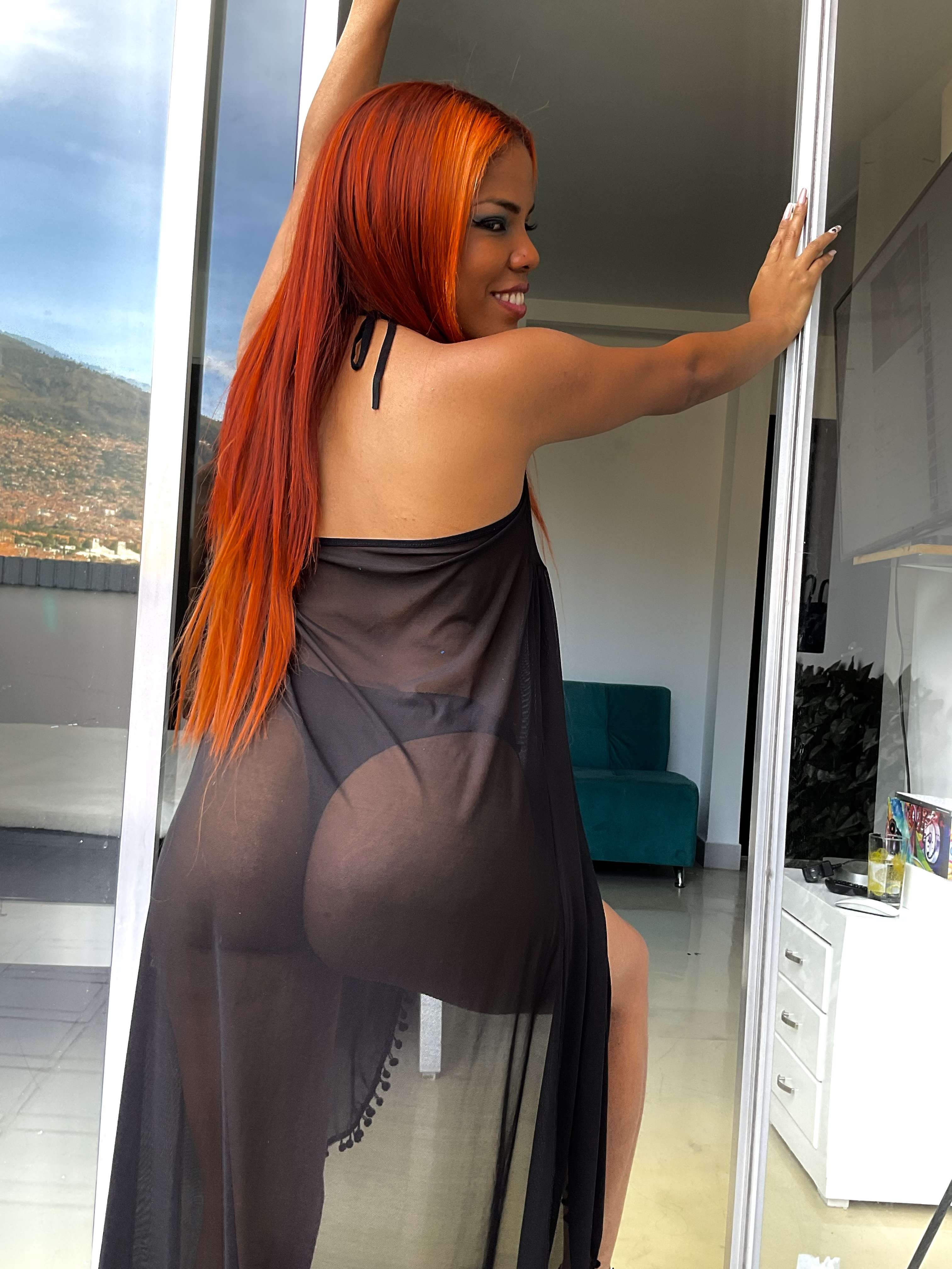 onlyfans Celeste profile photo  