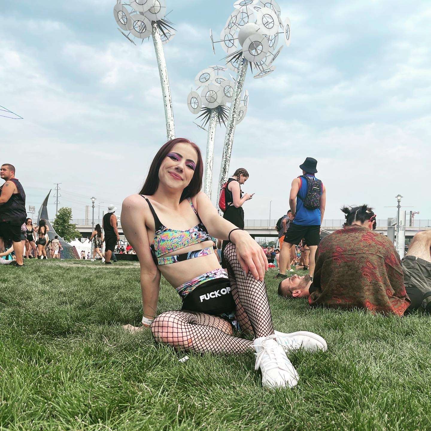 onlyfans Sarah profile photo  