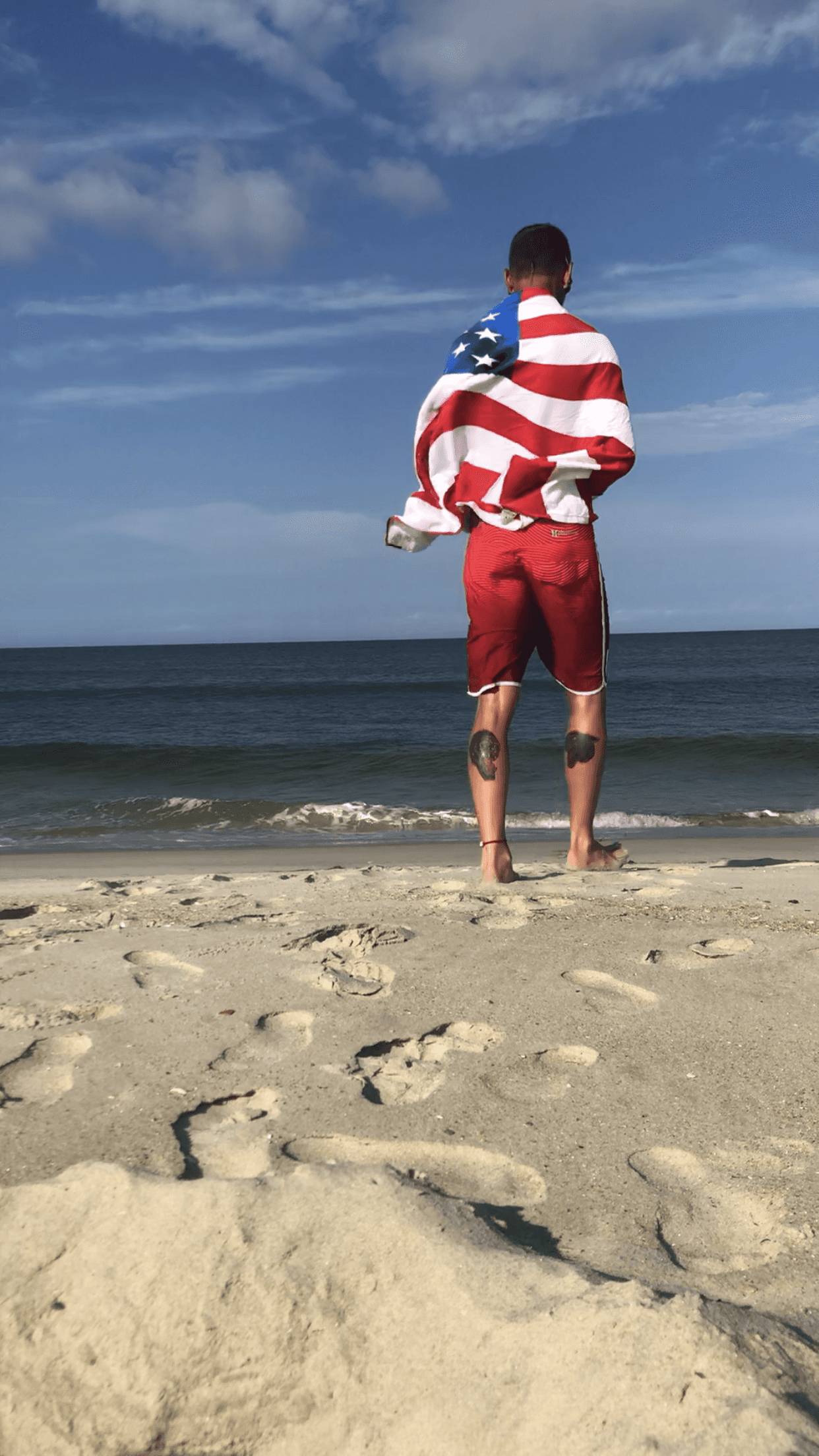 onlyfans Dude profile photo  