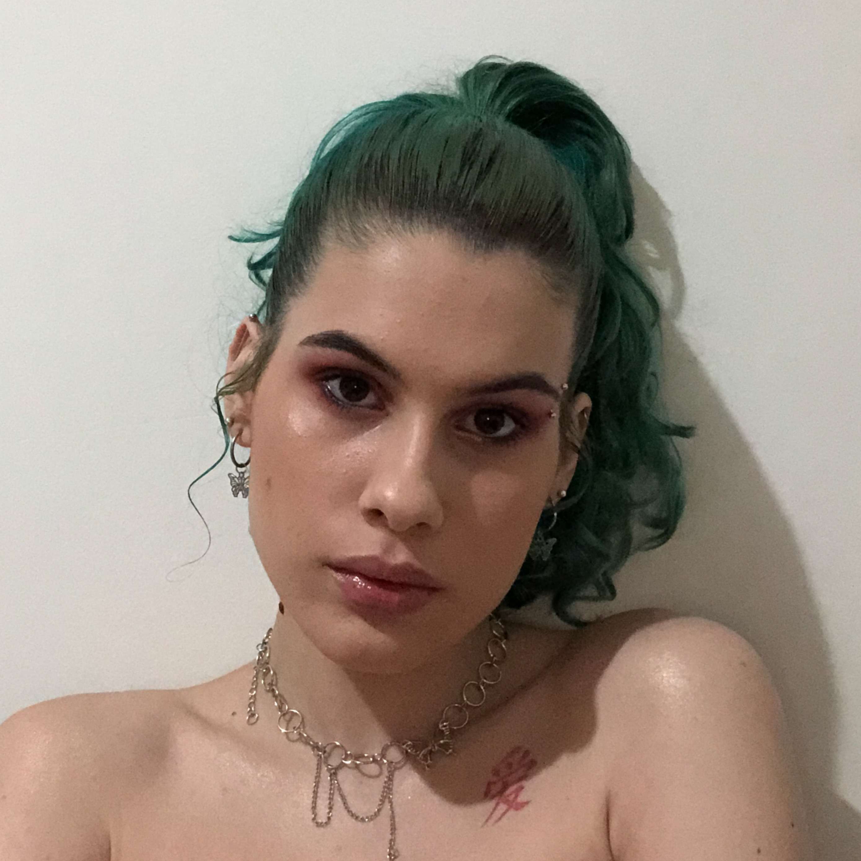 onlyfans 🍒🍷 profile photo  