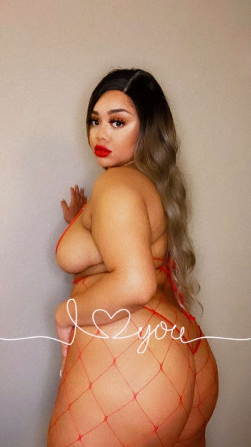 onlyfans Kimberly Kristine profile photo  