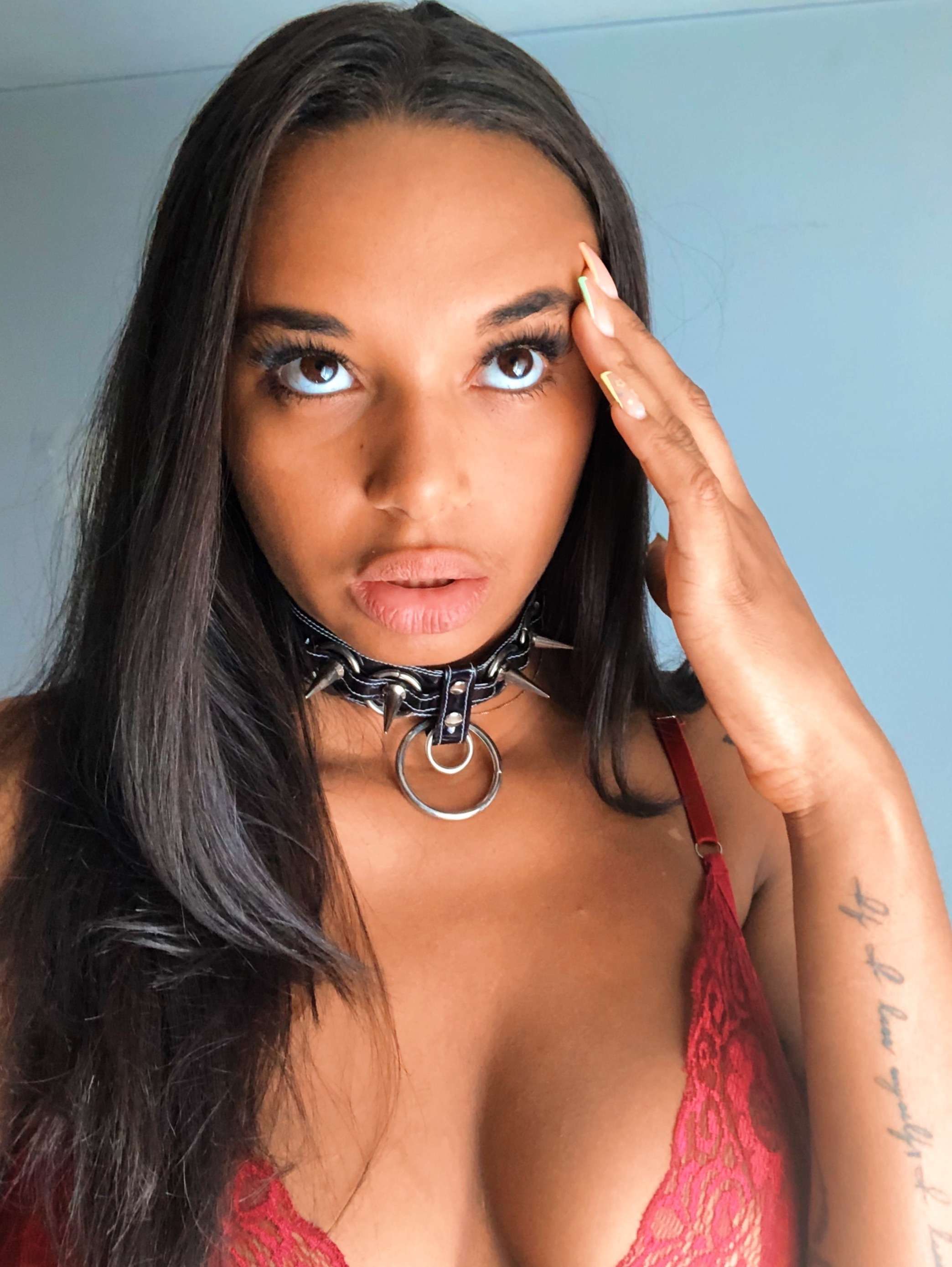 onlyfans Kae profile photo  