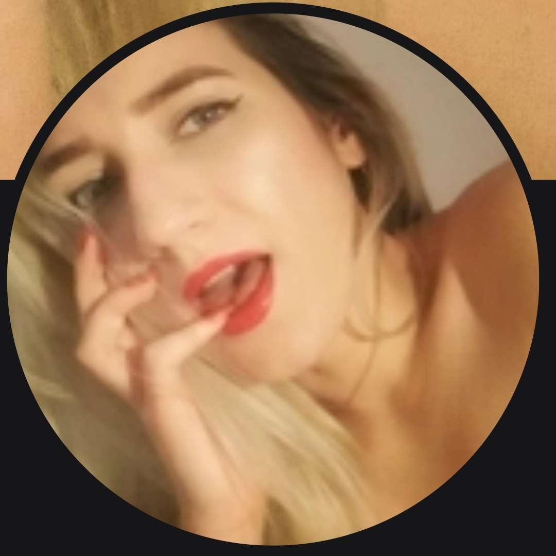 onlyfans Lisann free profile photo  