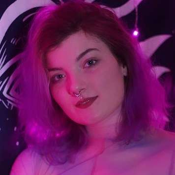 onlyfans Grace profile photo  