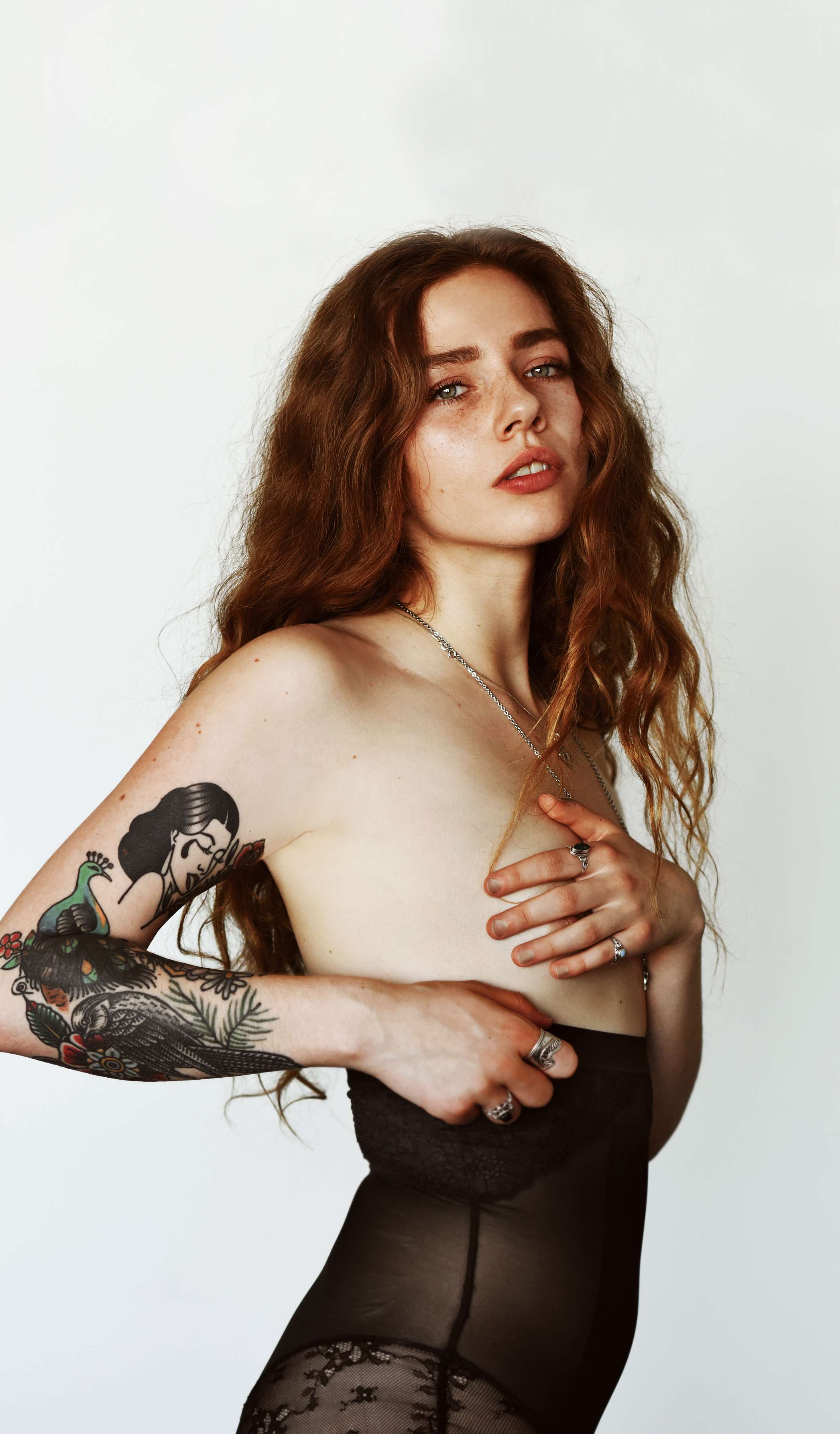 onlyfans Badgirl.goodvibes profile photo  