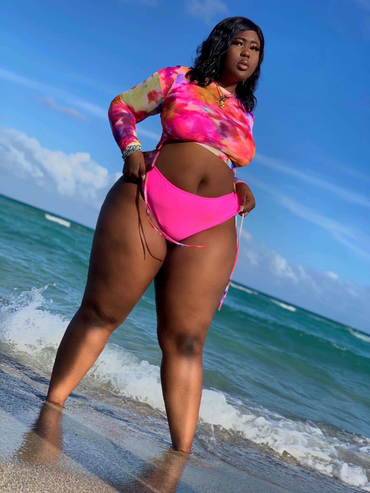 onlyfans Jay Lee profile photo  