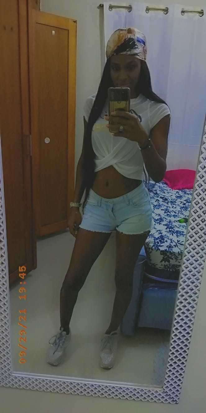 onlyfans Eunice Pinales profile photo  