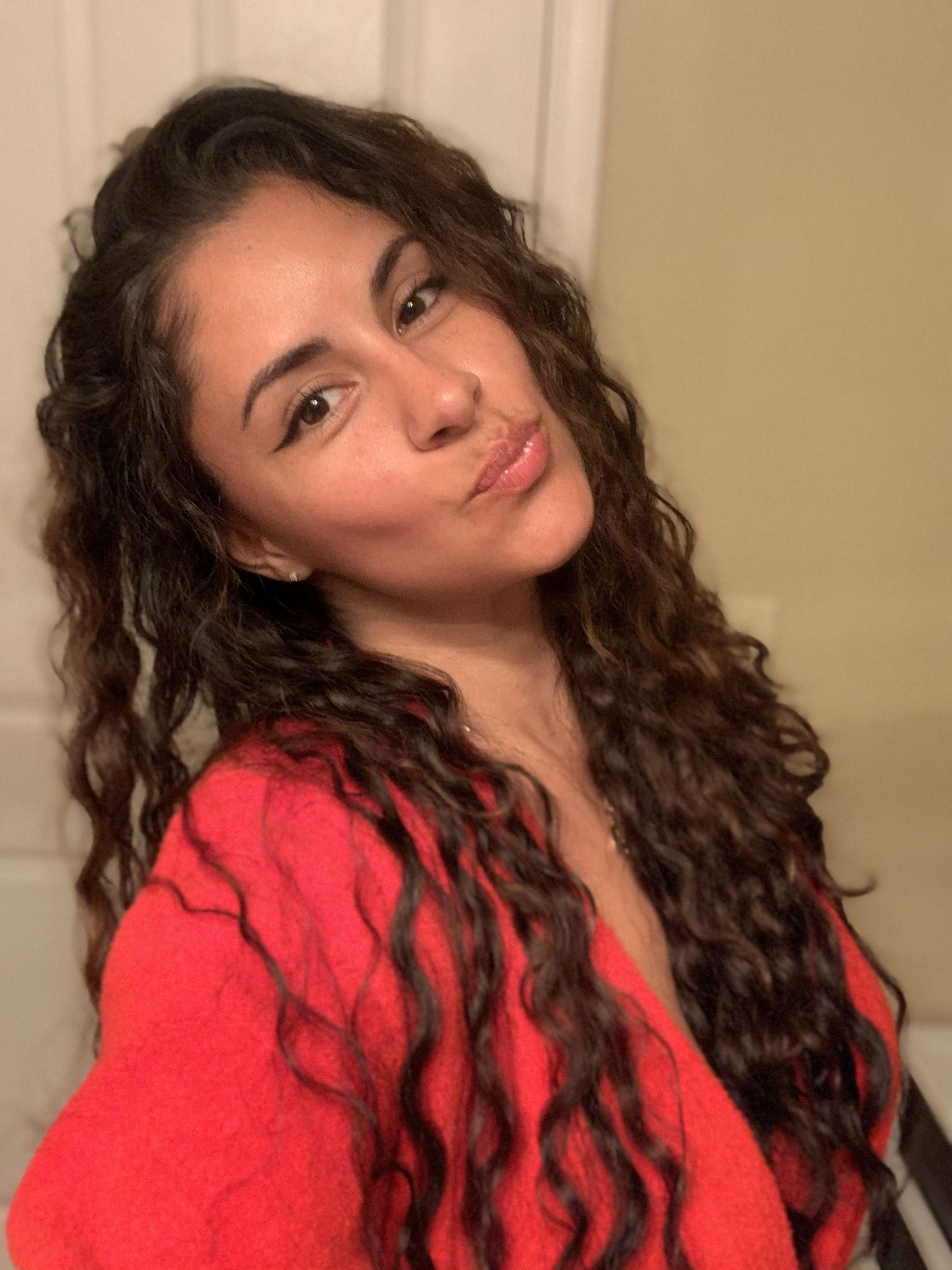 onlyfans LexiLatina💋 profile photo  