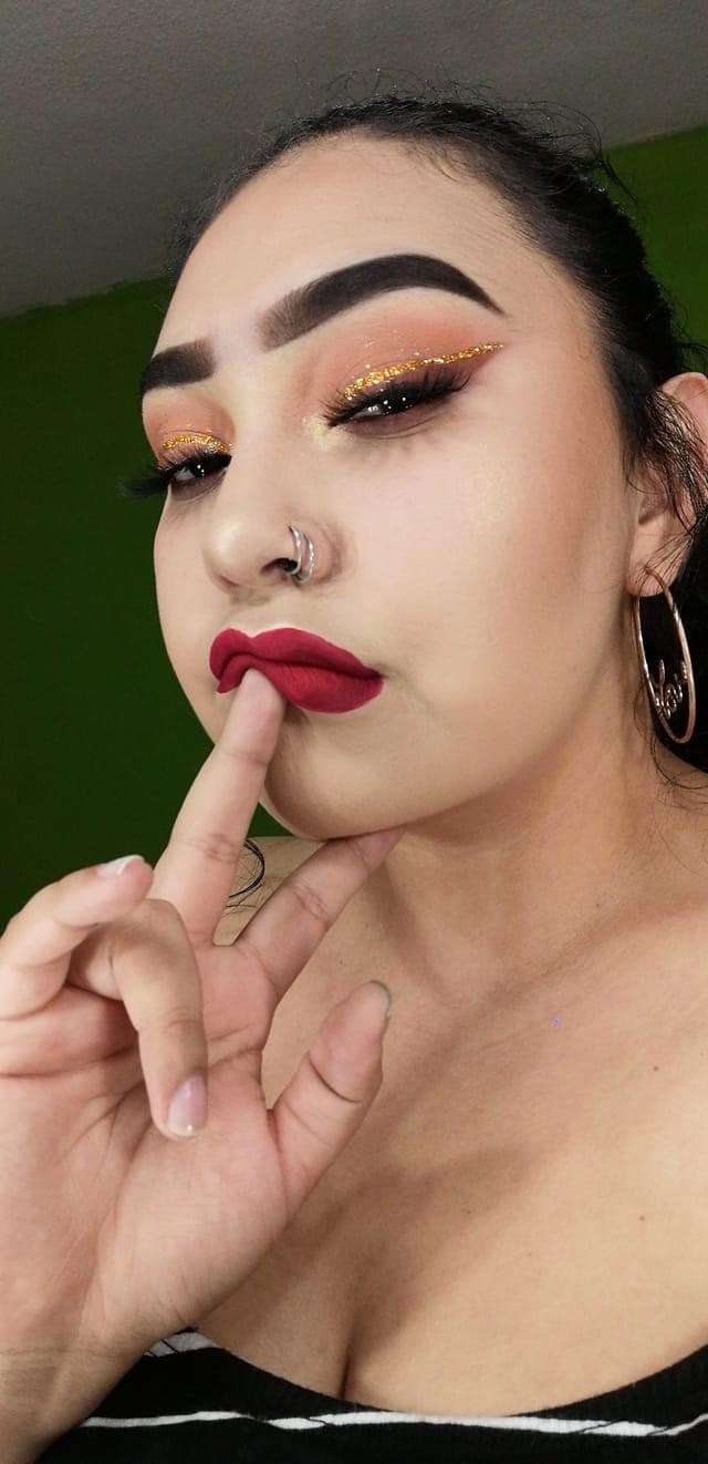 onlyfans Kandy_moshi. profile photo  