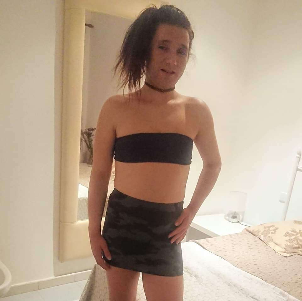 onlyfans Lucía Archip profile photo  