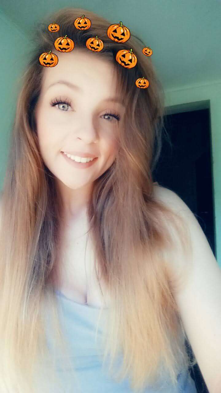 onlyfans Prettyprovocativexxx profile photo  