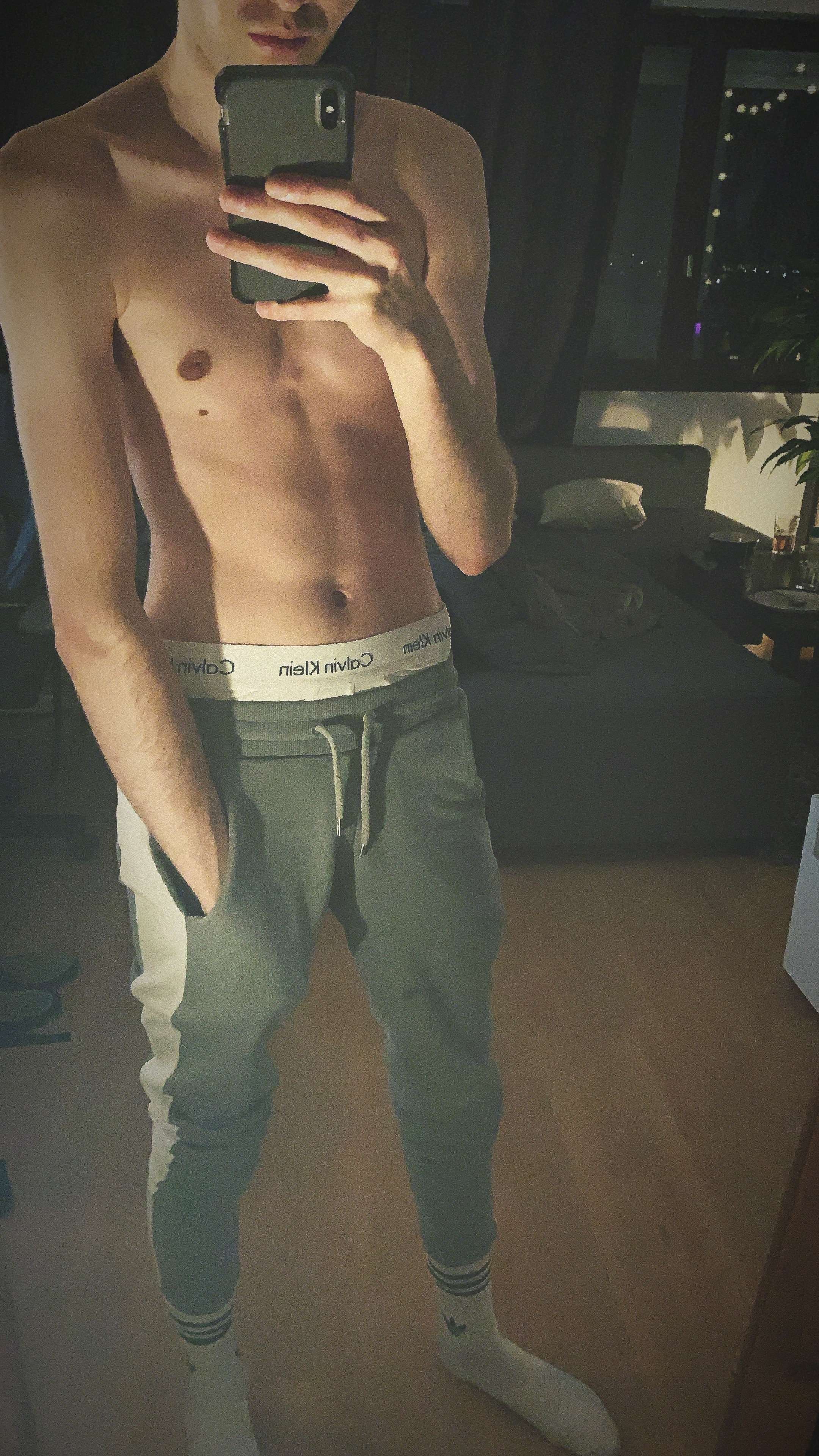onlyfans Youngboy profile photo  