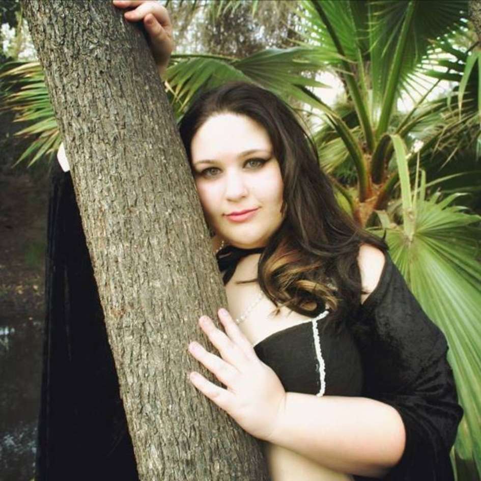 onlyfans RiverThayme profile photo  