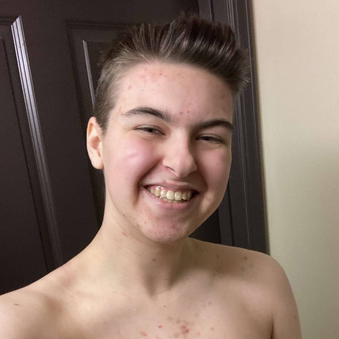 onlyfans Rainy profile photo  