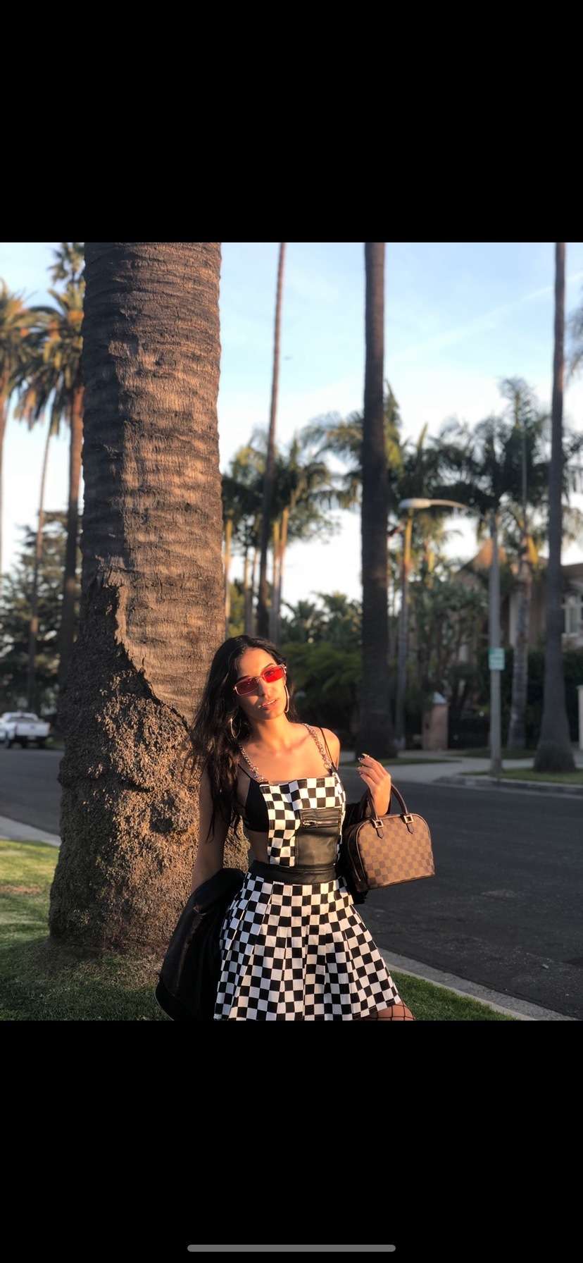 onlyfans Mari 💕✨ profile photo  