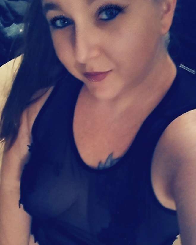 onlyfans Alyssa Banks profile photo  