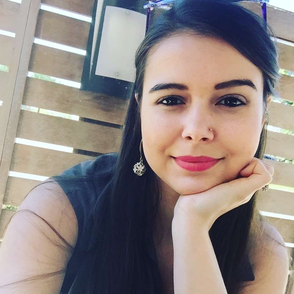 onlyfans Davina Divine profile photo  