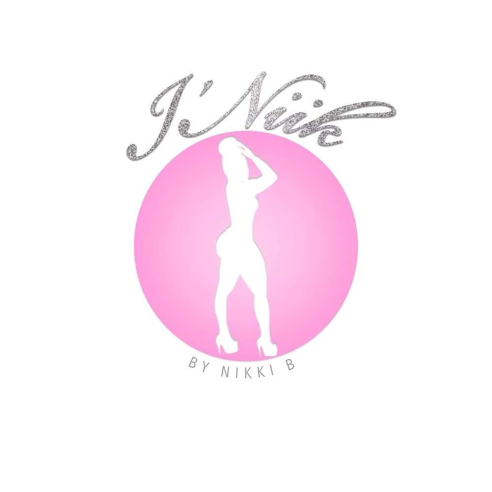 onlyfans I’Niik by Nikki B profile photo  