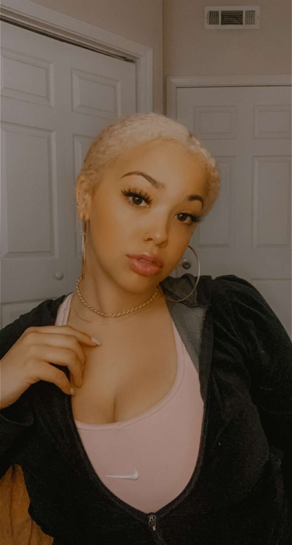 onlyfans Sophia Wild profile photo  