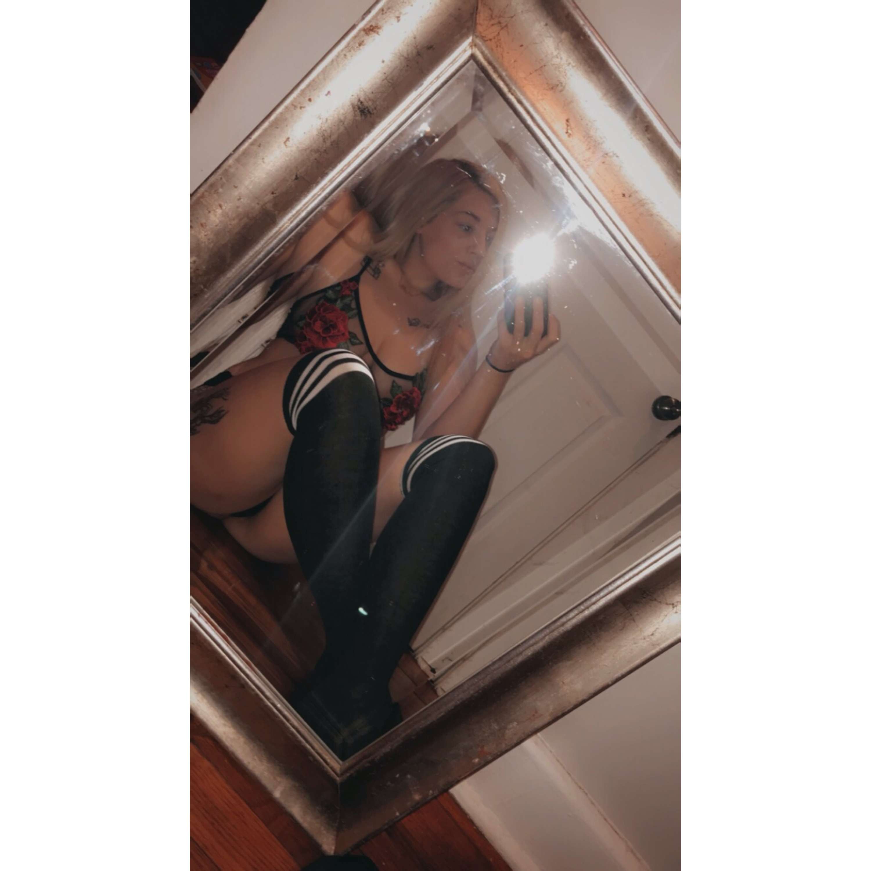 onlyfans Marie profile photo  