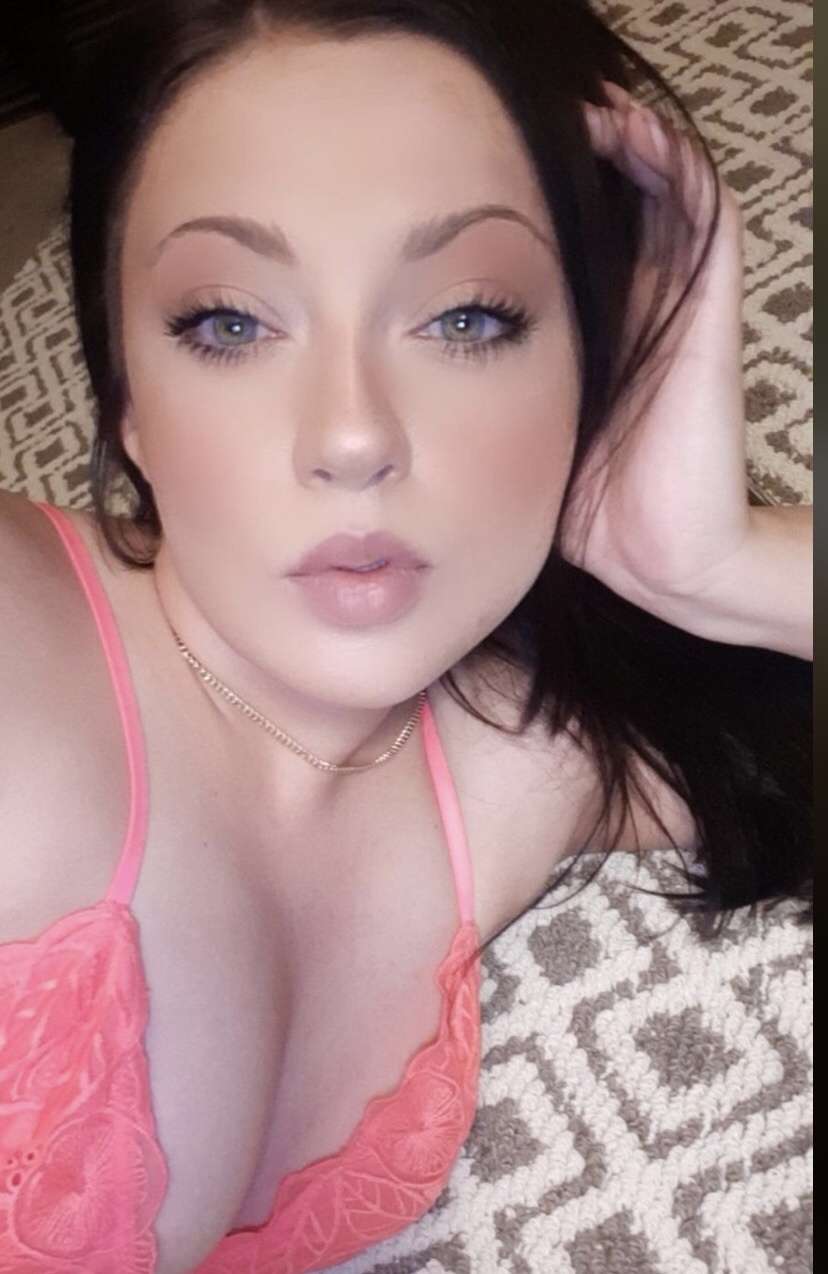 onlyfans Layla💋Hartly profile photo  