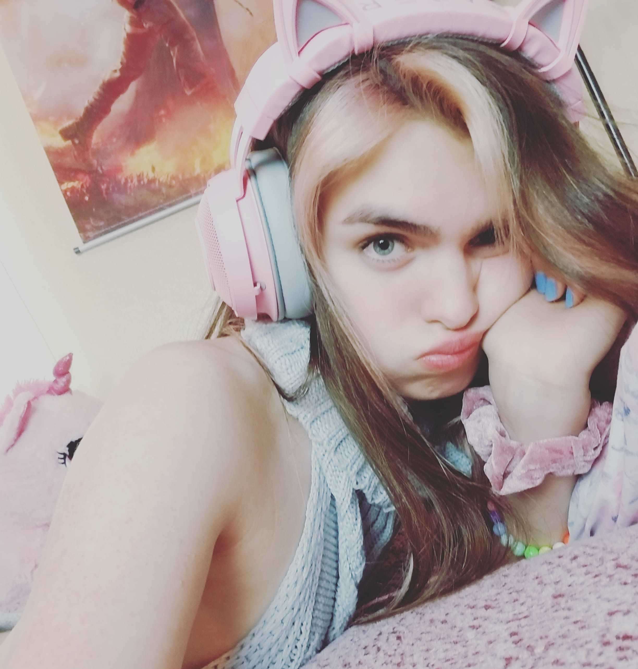 onlyfans cherry.fairie profile photo  