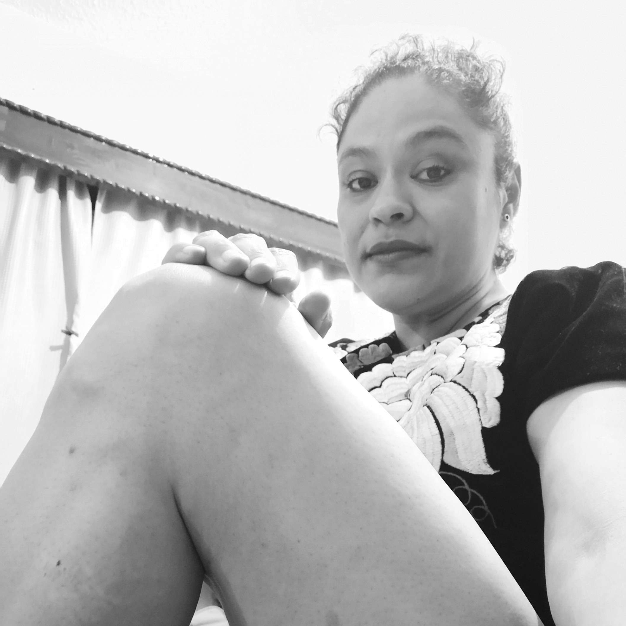 onlyfans Chetaria of the Moon profile photo  