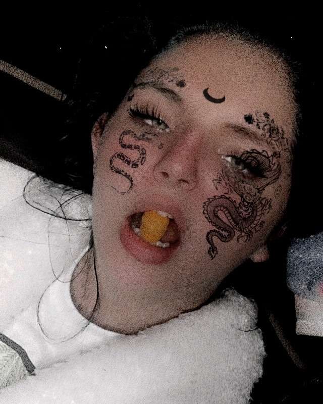 onlyfans Baby &amp; Daddy Scuzz profile photo  