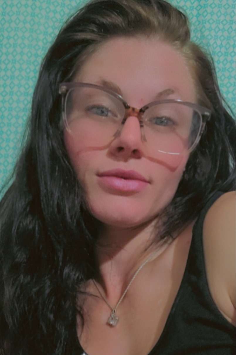 onlyfans 🎀 Hayden💰 🥵 💰Parker 🎀 profile photo  