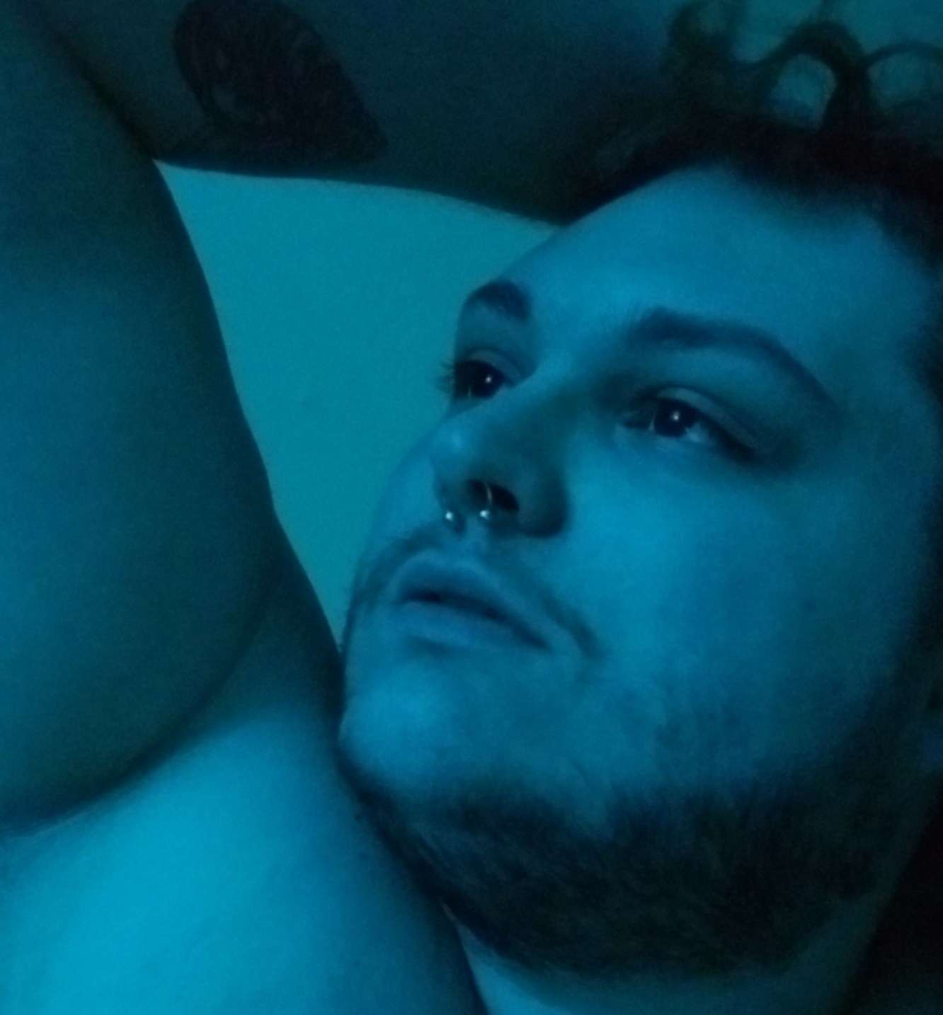 onlyfans Christian profile photo  