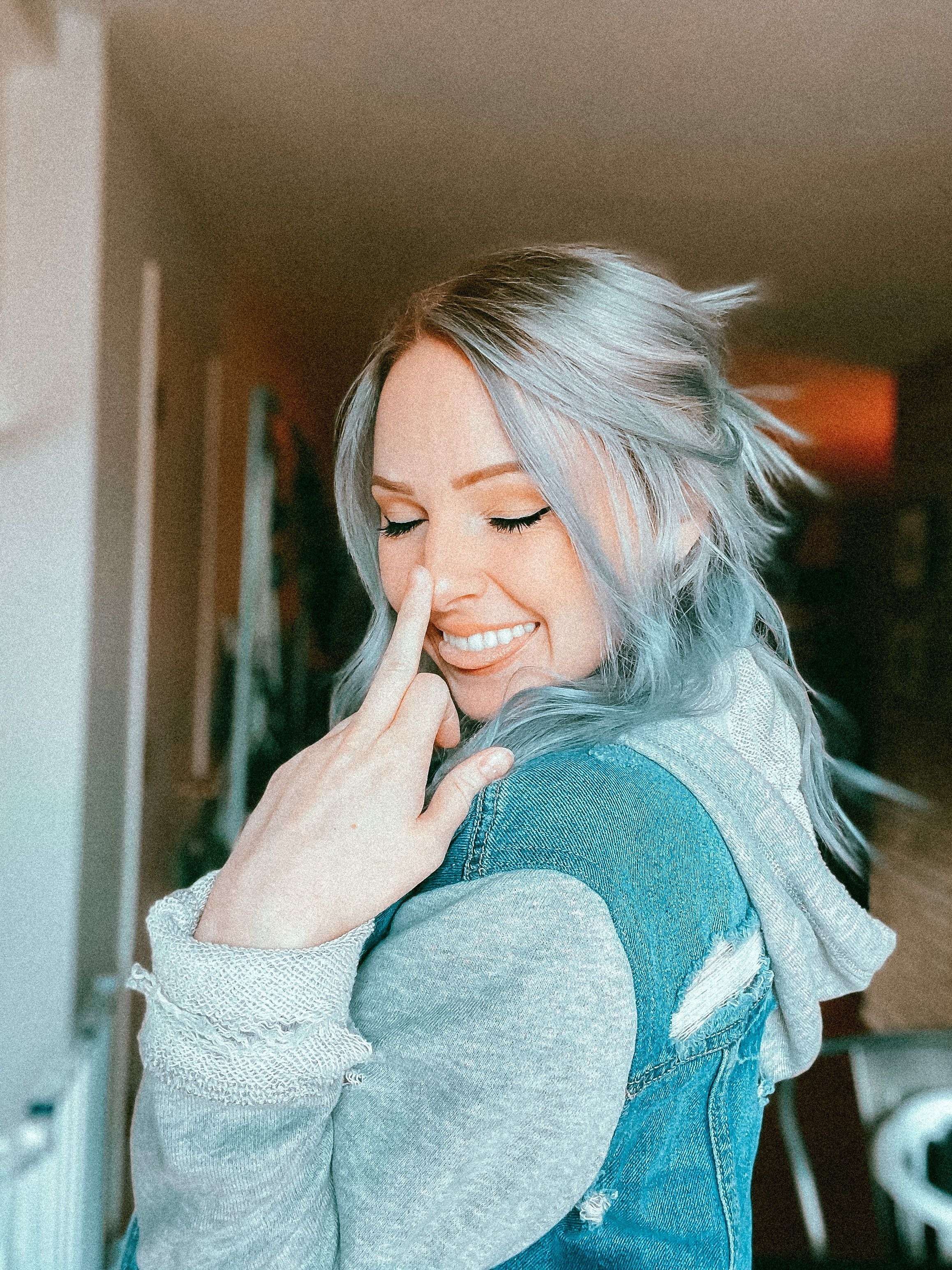 onlyfans Steenker profile photo  