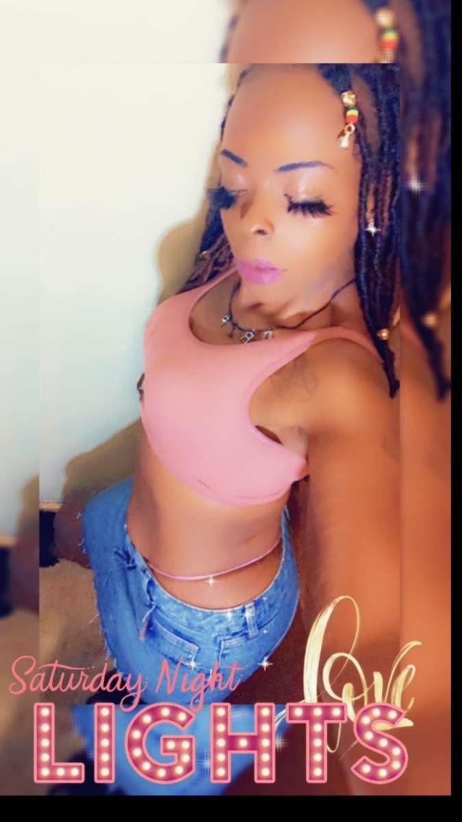 onlyfans Exxotic Beautii profile photo  