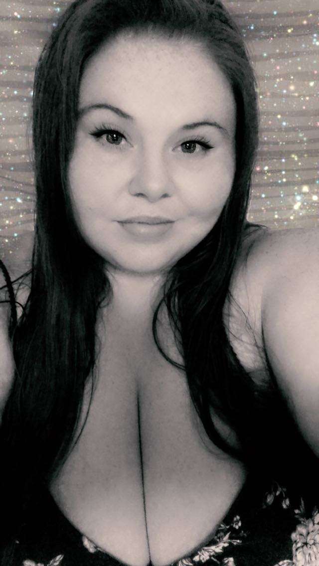 onlyfans Marie profile photo  