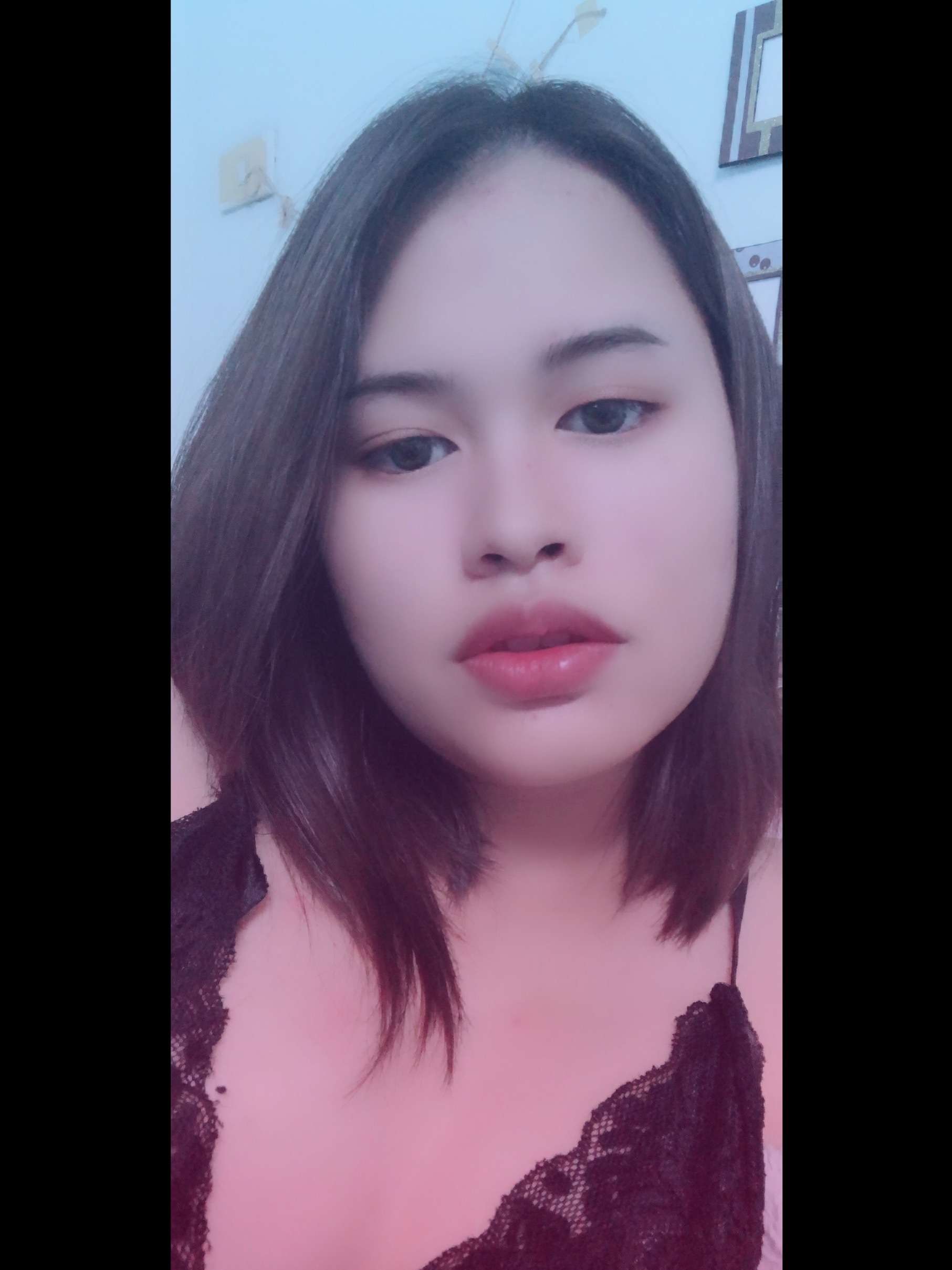 onlyfans MOO-EII profile photo  