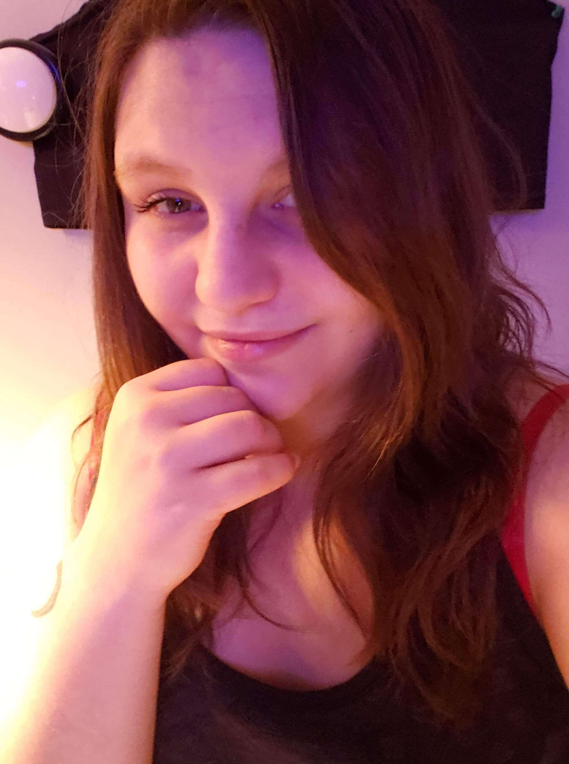 onlyfans SavageSasha56 profile photo  