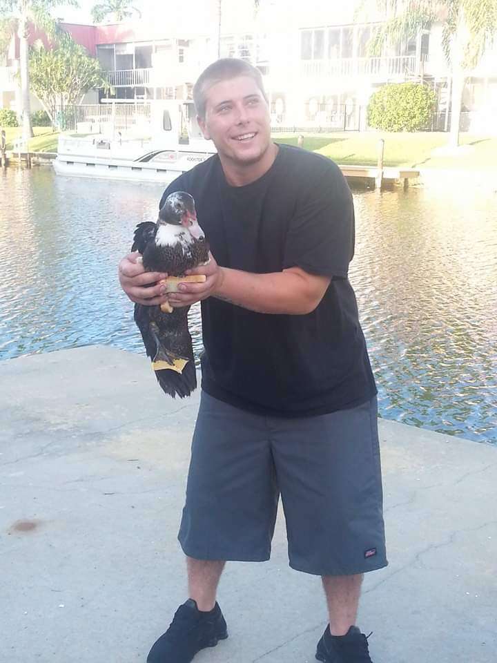 onlyfans Keith profile photo  