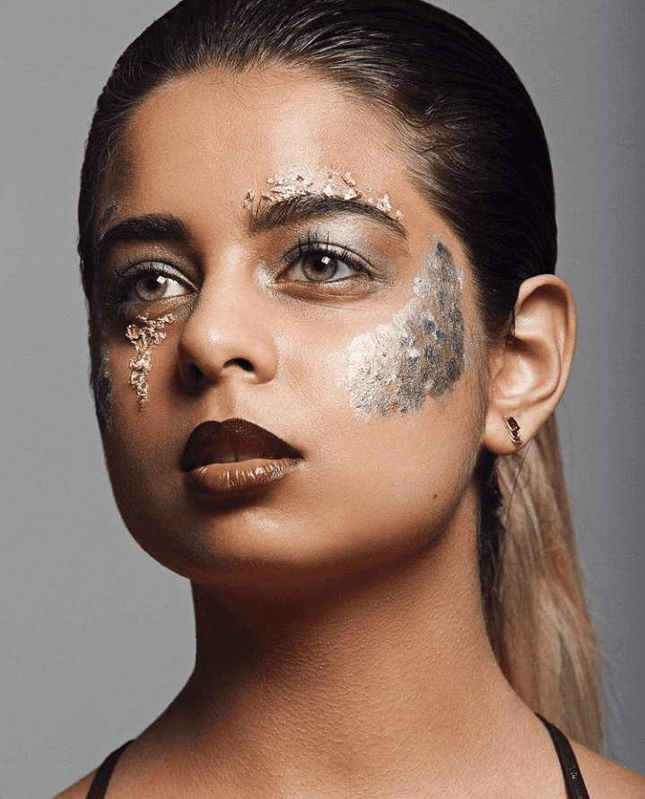 onlyfans Guerreraoscura profile photo  