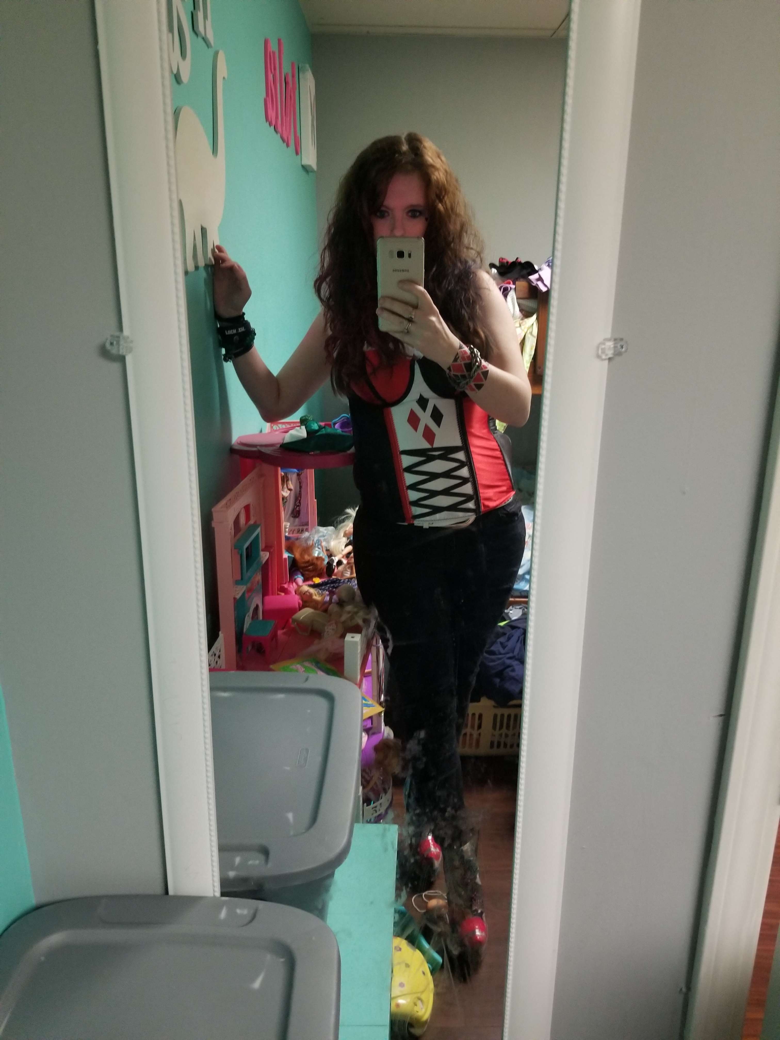 onlyfans Sweettits30 profile photo  