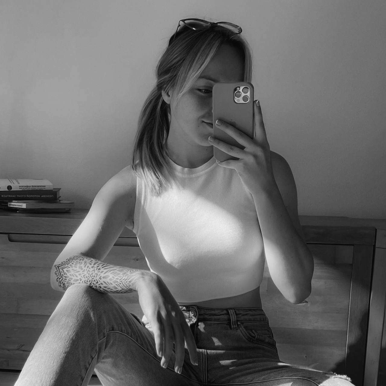 onlyfans Roxxysss profile photo  