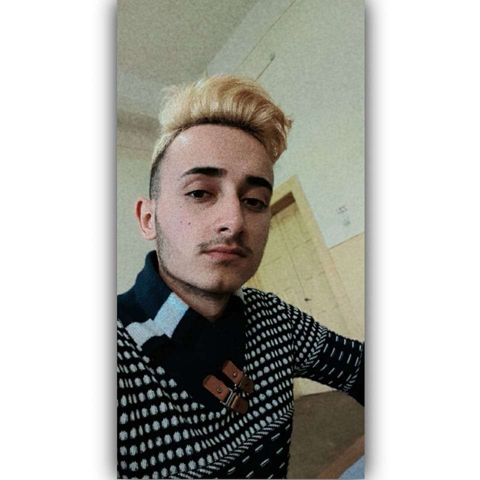 onlyfans Cristinel profile photo  