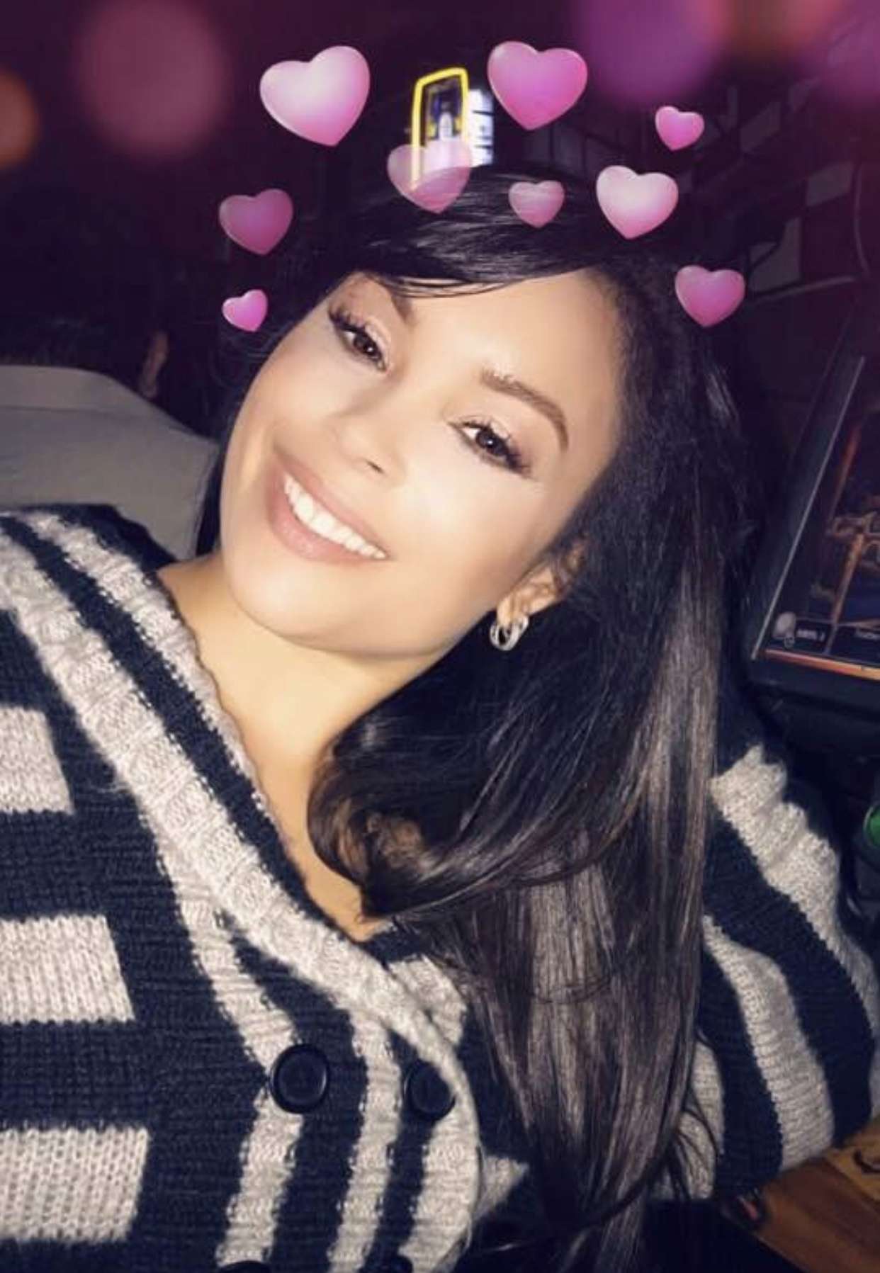 onlyfans Mika profile photo  