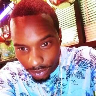 onlyfans YGScar profile photo  