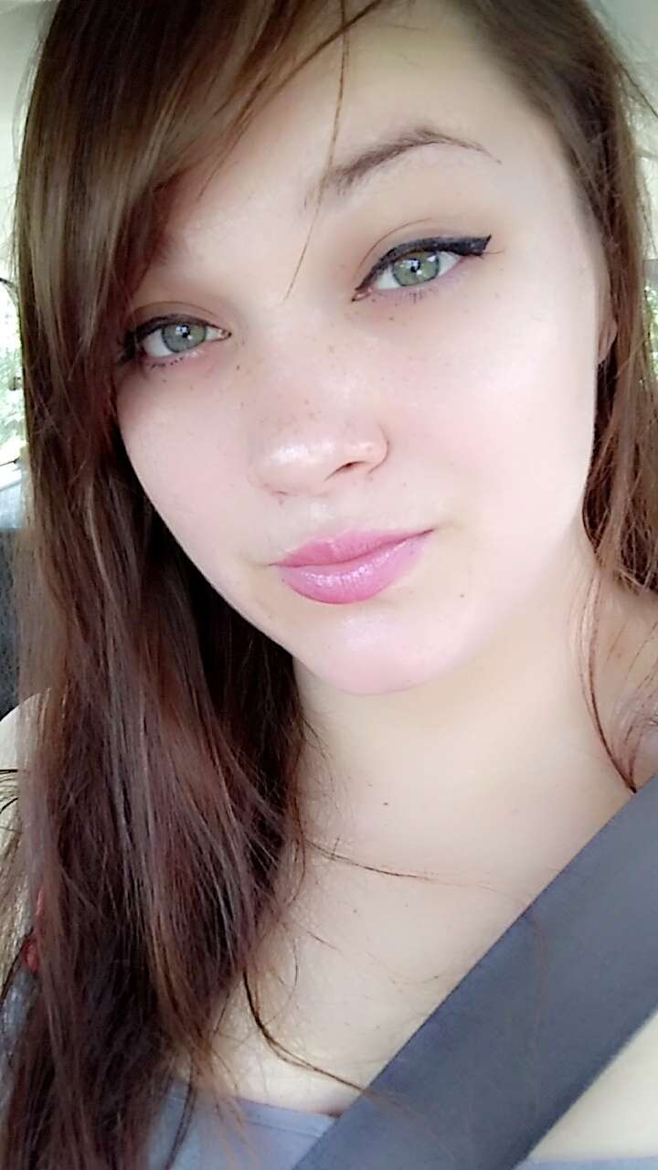 onlyfans ChubbyChikRevenge profile photo  