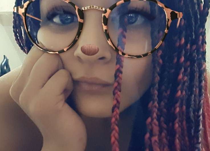 onlyfans Veronica Dean ☆ Top 65% ☆ profile photo  