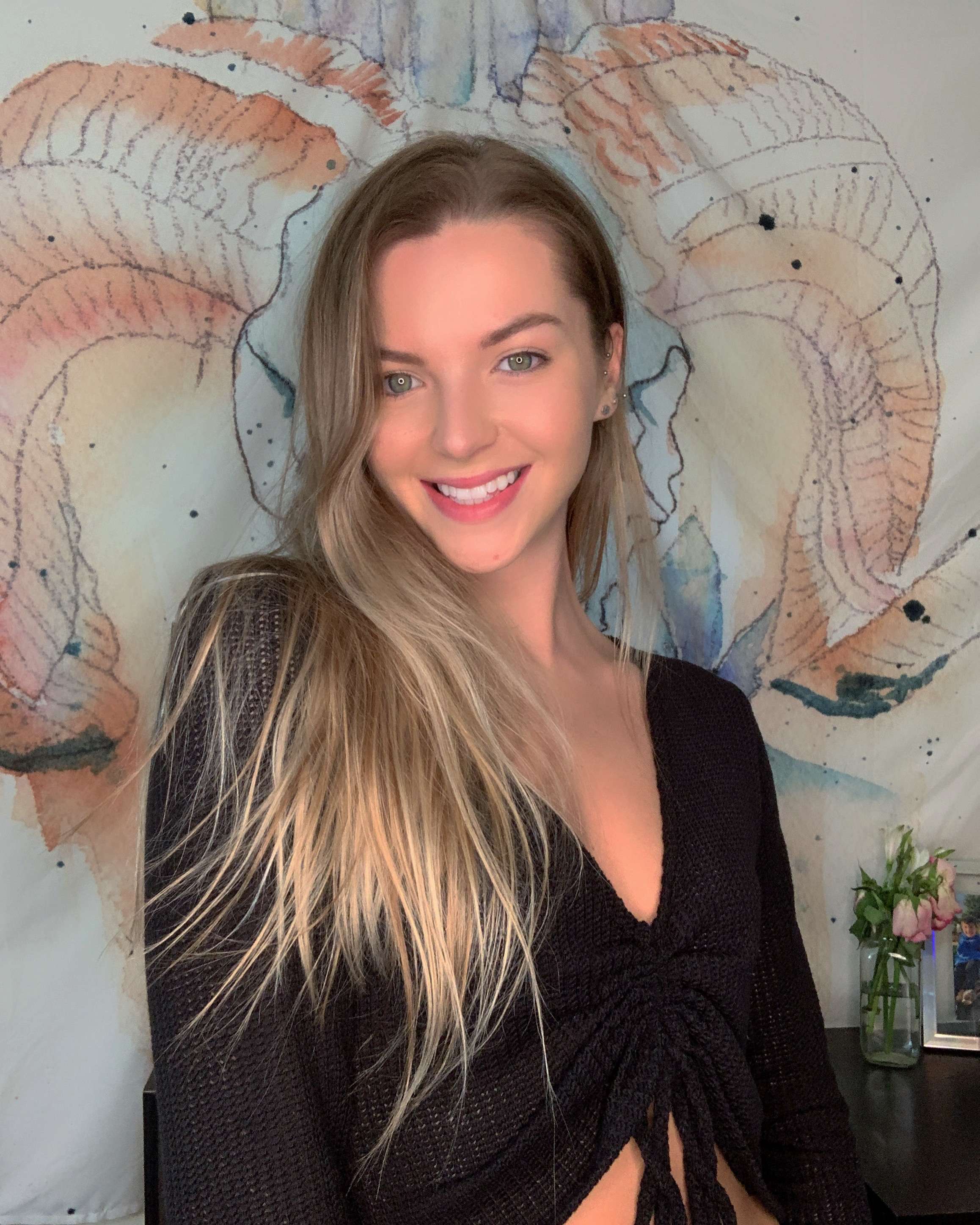 onlyfans qd profile photo  