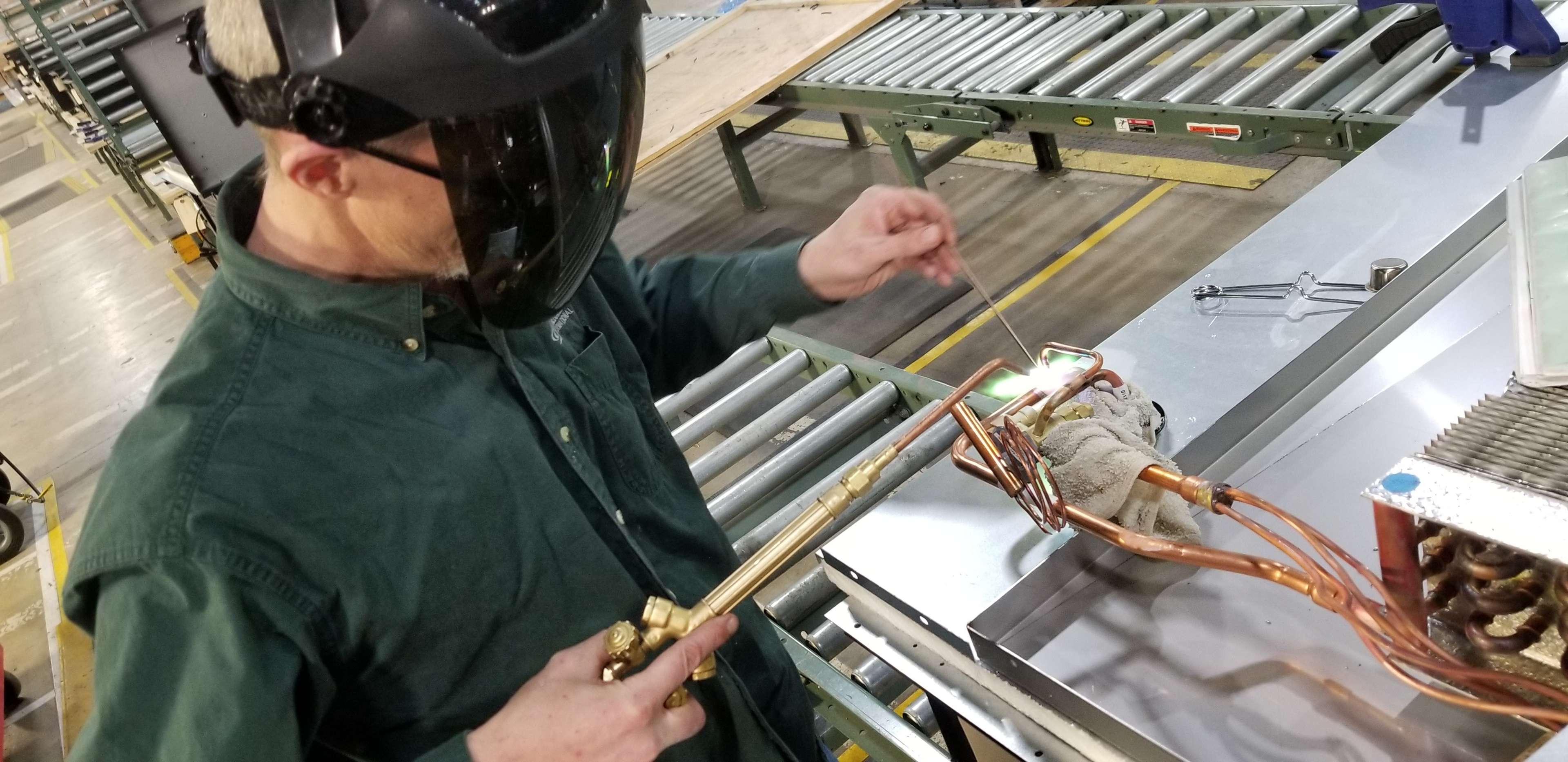 onlyfans Chip profile photo  