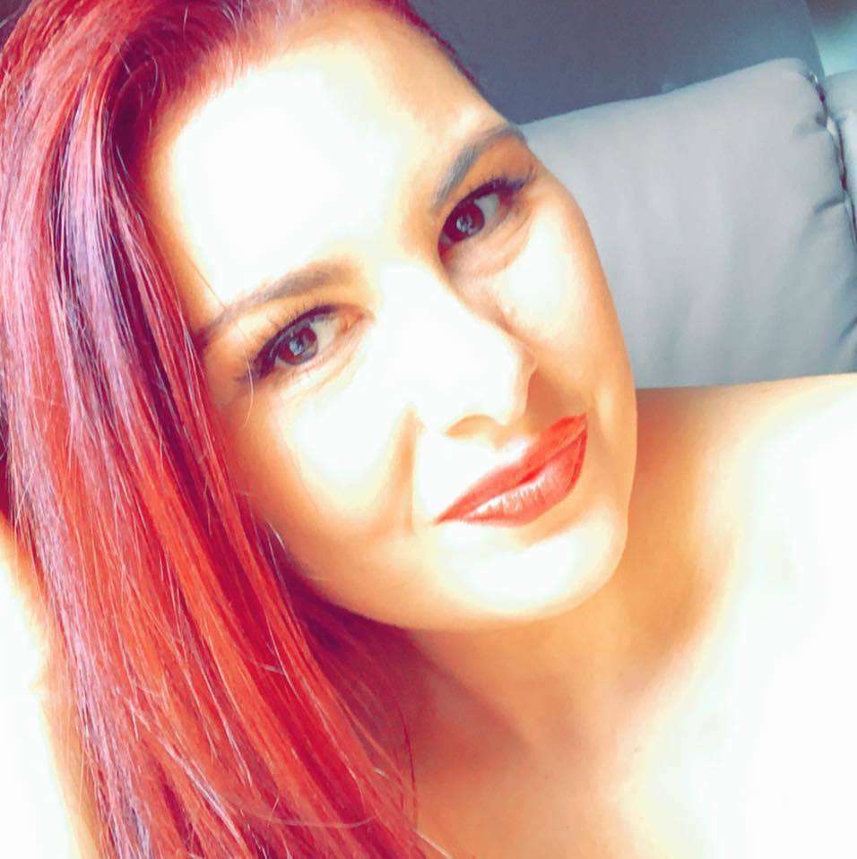 onlyfans Farmers little ho profile photo  