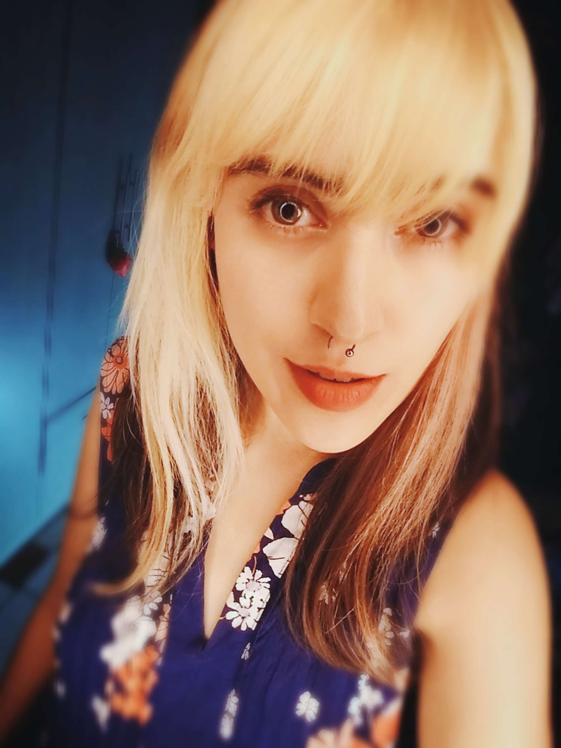 onlyfans Nysa profile photo  