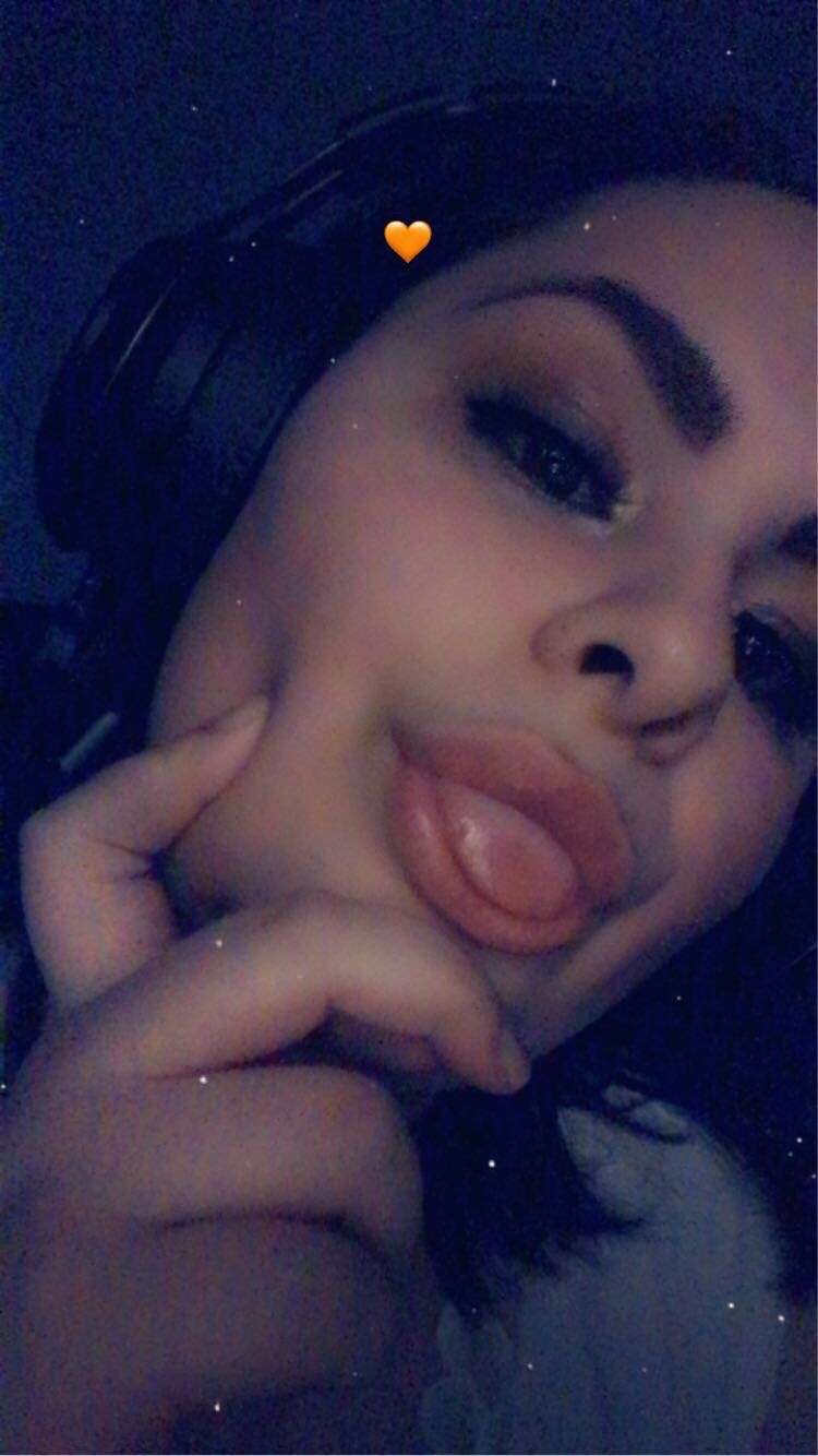onlyfans Ally profile photo  