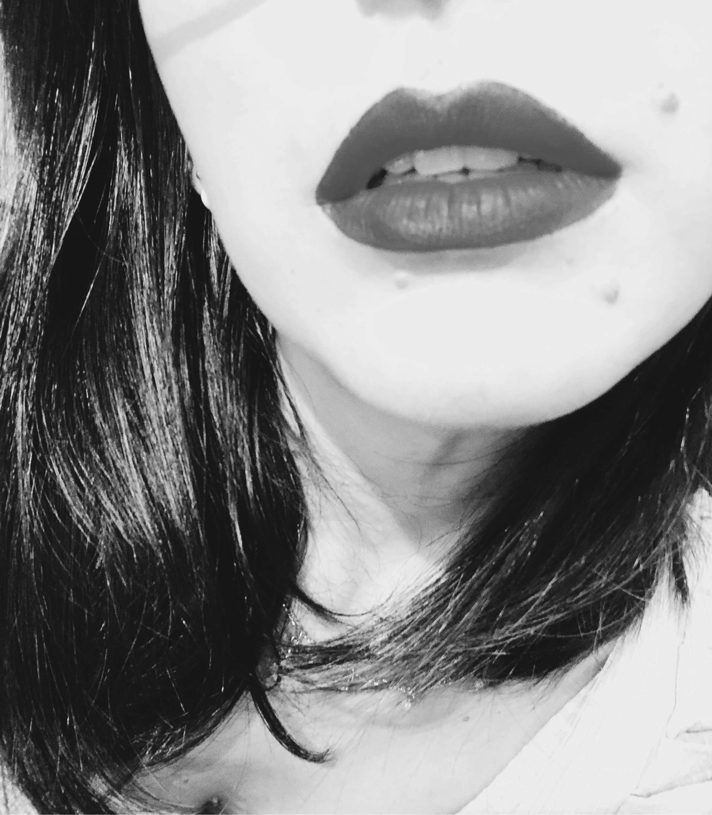 onlyfans OnlyMyMouth profile photo  